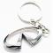 Infinity Car Key Chain 2.JPG